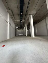 FOOD ASCENT (D22), Factory #633681331